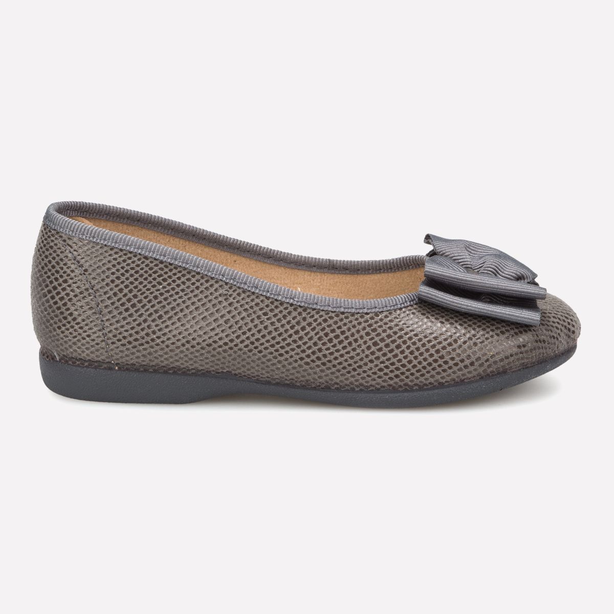Bailarinas new arrivals baratas online