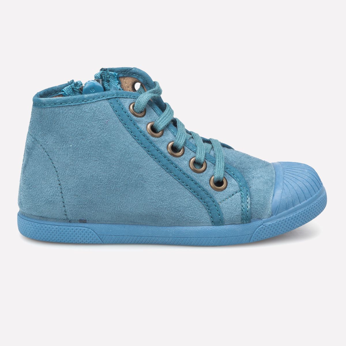 Pillin botas best sale de agua