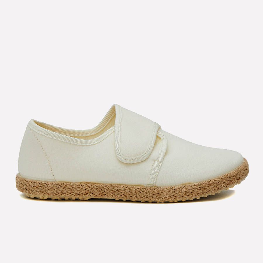 Zapatos comunion niño on sale baratos
