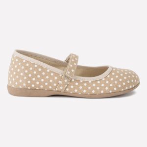 Merceditas  Lola Topos Piedra