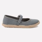 Merceditas Natalia Pique Gris
