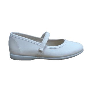 Merceditas Lola Piqué Blanco