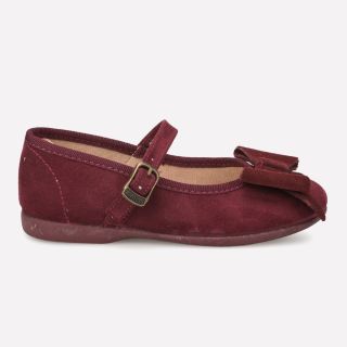 Merceditas Maria Bella Rojo