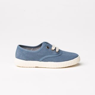 Bamba Victorín Urban Navy