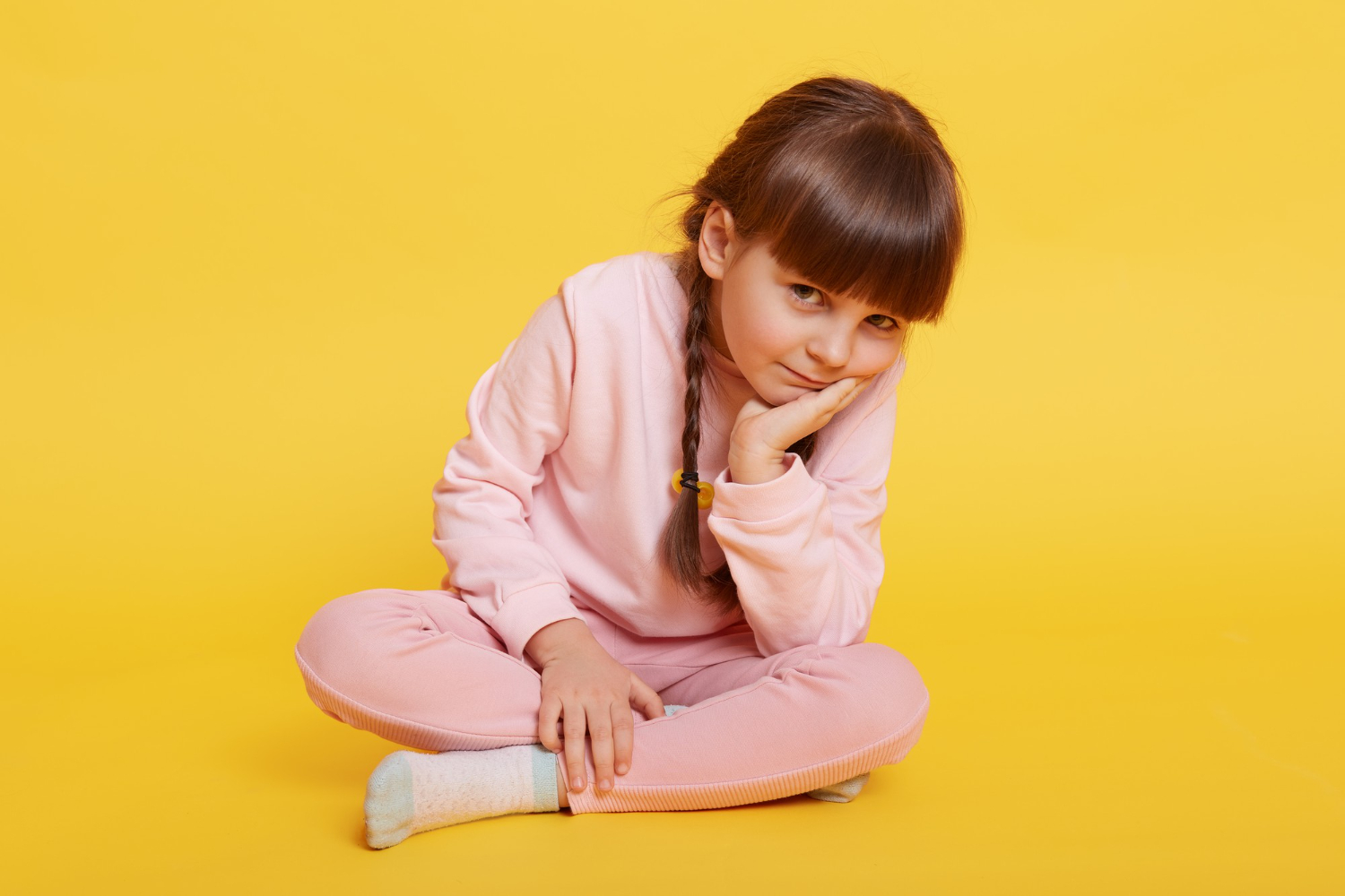 ¿Qué tipo de merceditas son tendencia? | Batilas