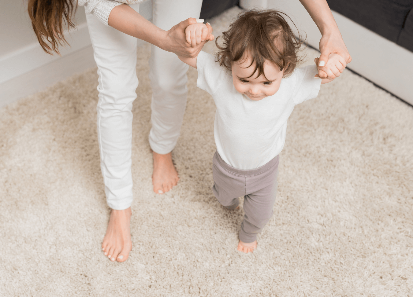  Los mejores zapatos para niño para aprender a caminar