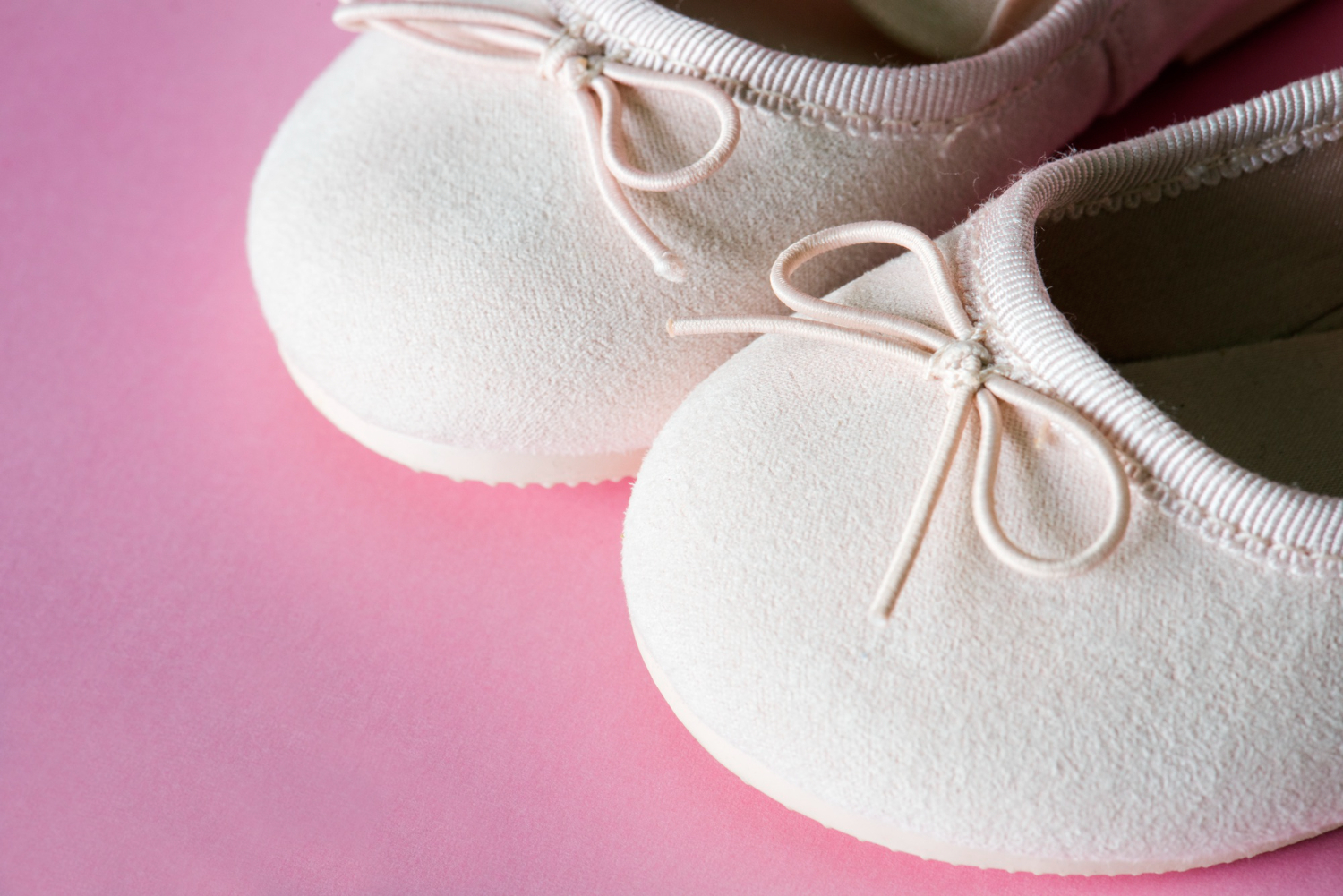 Zapatos bonitos infantiles: comodidad y estilo para los peques