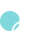 Logo devoluciones